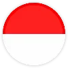 🇮🇩