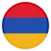 🇦🇲