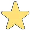 ⭐️