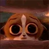 😟