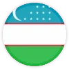 🇺🇿
