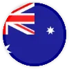🇦🇺