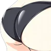 🍑