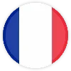 🇫🇷