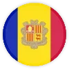 🇦🇩