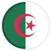 🇩🇿