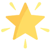 ⭐️