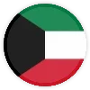 🇰🇼