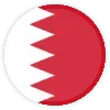 🇧🇭