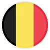 🇧🇪