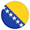 🇧🇦
