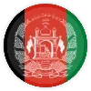 🇦🇫