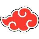 ☁️