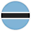 🇧🇼