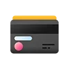 💳