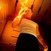 🔥