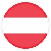🇦🇹