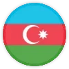 🇦🇿