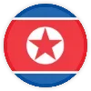 🇰🇵