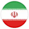 🇮🇷