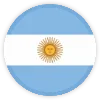 🇦🇷