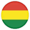 🇧🇴