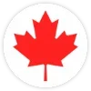 🇨🇦