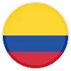 🇨🇴