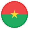 🇧🇫