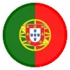 🇵🇹