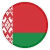 🇧🇾