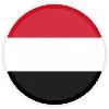 🇾🇪
