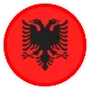 🇦🇱
