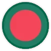 🇧🇩