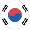 🇰🇷