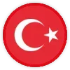 🇹🇷