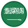 🇸🇦