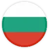 🇧🇬