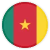 🇨🇲