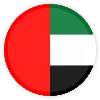 🇦🇪