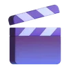🎬