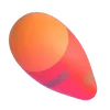 🍠