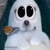 😉