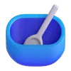 🥣