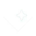 💎