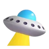 🛸