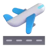 🛫