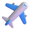 ✈️