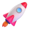 🚀
