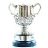 🏆